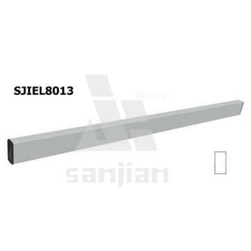 Aluminium Frame Bubble Spirit Level